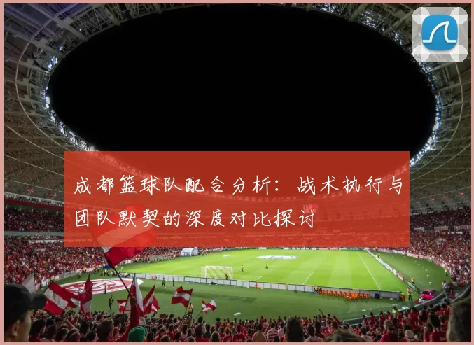 成都篮球队配合分析：战术执行与团队默契的深度对比探讨